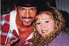 Buff Bagwell