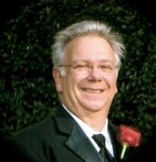 Andrew Vernon “Drew” Langford (1947-2014)