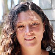 Greater Compliance and Collaboration in Section 504 Plans