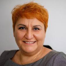 ᐅ Rechtsanwältin Sevim Yilmaz ᐅ Jetzt ansehen