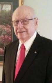 Gregory Summerlin's Instagram, Twitter & Facebook