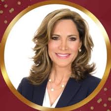 Stephanie M. Womble (@stephmwomble)