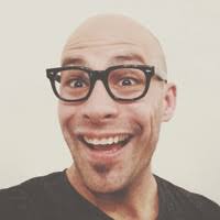 Contact Don Hejny, Email: d***@nerdwax.com & Phone Number