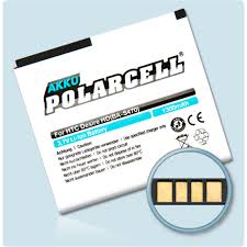 PolarCell Battery for HTC Desire HD ...