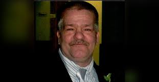 Obituary information for Forrest Wayne Bowen