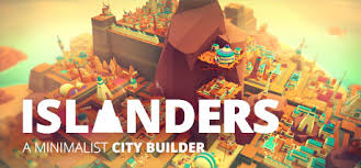 It was initially released on steam for microsoft windows on 4 april 2019, and support for macos and linux was added in june that year. Islanders On Steam