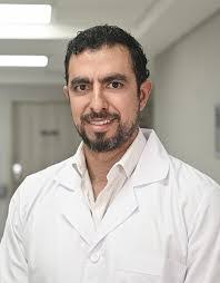 Coria Hernandez's Instagram, Twitter & Facebook