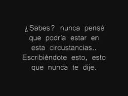 Carta para mi mejor amigo. Carta Para Llevar A Cabo Llorar A Mi Novio De Tristeza Buenos Dias