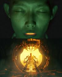 Disappear, -, Director., Cho Gi-Seok @chogiseok, Assistant Director., Jiyun  Kim @kimjiyunm, Jisoo Park @z1s2o, PD., Jaeman Kim @john_gotz, Production.,  CGS Studio @cgs___studio, Production Team., ...