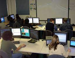Are needed in space travel, so you will always find them in the ships that sail the cosmos. Importance Of Computers In Our Everyday Life Electro Computer Warehouse