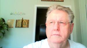 Missing rock star fan club member at Jewell Jubilee tonight