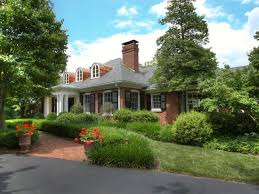 Fleur De Lis Farm Real Estate My Old Kentucky Home Trulia