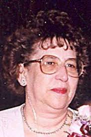 Mrs. Terri J. Calabro