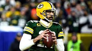 … fame can change things. ed and his wife darla have not traveled to any packers games this season, including the first two rounds of the playoffs. Will 2020 Be Aaron Rodgers Last Season With The Packers Profootballtalk