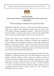 Banci penduduk 2020 jabatan perangkaan malaysia. Pa E Hero Malay Twitter