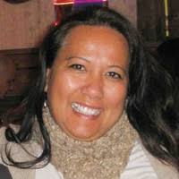 Angela Halstead Email & Phone Number