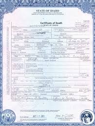 Birth certificate template free download edit create. Pin By Tibor Solyka On Dokumentumok Birth Certificate Template Certificate Templates Fake Birth Certificate
