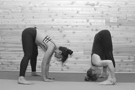 Check spelling or type a new query. 4 Yoga Poses To Soothe Sore Muscles Post Workout Portland Monthly