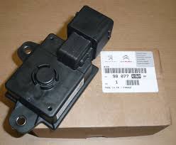 Image result for 5760948089 peugeot--citroen