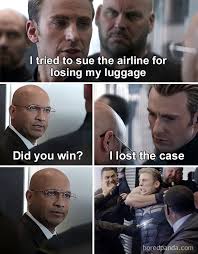 This joke that's even funnier the second time around People Are Making Hilarious Dad Jokes Using This Perfect Template 30 Pics Bored Panda