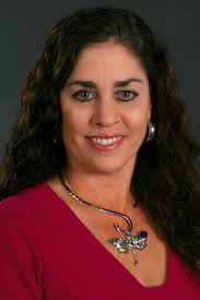 Celebrating women in transportation and at ADOT