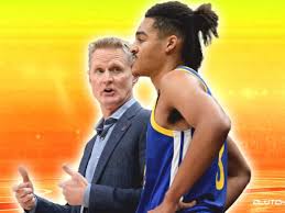 Jordan anthony poole (born june 19, 1999) is an american professional basketball player for the golden state warriors of the national basketball association (nba). 8er4o8s8hrrk2m