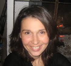 Corinne ZECCHINI (BERTHELOT), 51 ans (MARCQ EN BAROEUL, AVRANCHES)