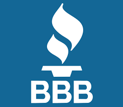 Discover 49 free bbb accredited business logo png images with transparent backgrounds. Bbb Logo And Symbol Meaning History Png