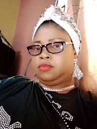 Introduction of Anthony Momoh from Edo state looking for someone with great  personality