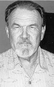 Perry Branham's Instagram, Twitter & Facebook