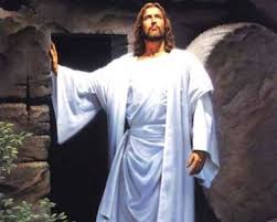 Resultado de imagem para testemunhas da ressurreiÃ§Ã£o