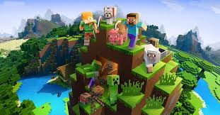 Dreamwastakenfanart dream georgenotfound mcyt minecraft dreamsmp mcytfanart dreamfanart fanart dreamsmpfanart. Youtube S Big Minecraft Dream Cheating Scandal Explained Polygon