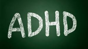Adhd Superpower Hyper Focus Huffpost Uk Parents