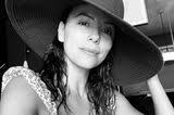 Gal gadot is an israeli actress, singer, martial artist, and model. Stars Ungeschminkt Erkennt Ihr Den Promi Ohne Make Up Brigitte De
