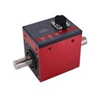 Digital Rotary Torque Sensor, 0.1/5/300/1000 Nm to 10000 Nm