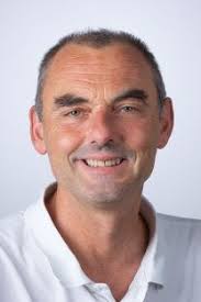 PD Dr. phil. Michel Bihl