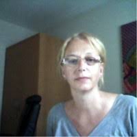 80+ profils pour “Pat Bou”