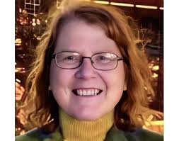 Ann Herford Obituary (2023)