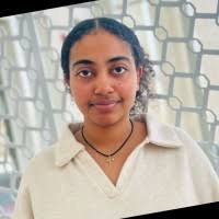 6400+ "Belay" profiles