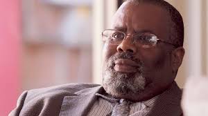 The general election is laser-focused