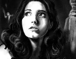 Ravenwood Projects :: Photos, videos, logos, illustrations and branding ::  Behance