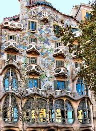 Login Registrazione A Dizy Architettura Storica Art Nouveau Architettura Moderna