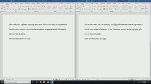 Home file manager change userid. Schreiben Mit Ki Unterstutzung Ideas Startet Nun Auch Fur Word Online Winfuture De