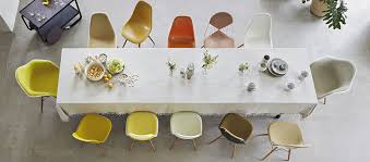 The eames replica dsw chair. Dsw Chair Replica Here S The Best Quality Cheapest On The Market Style Within Reach
