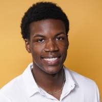 Khalil Scott-Shepherd