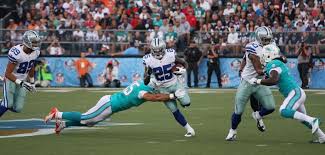 You can copy or download as a free pdf. Nfl All Time Records Winningest Teams