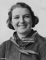 47 Thelma Long Photos & High Res Pictures