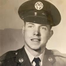 A big thank you to all our veterans and all who are currently serving this  great country! Thank you for our freedom, for protecting us, and for your  sacrifice to help those