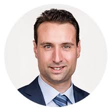 Marc Serra-Garcia — Arch Mission Foundation