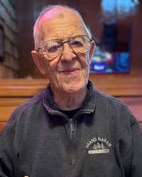 Richard Dean Obituary February 23, 2025